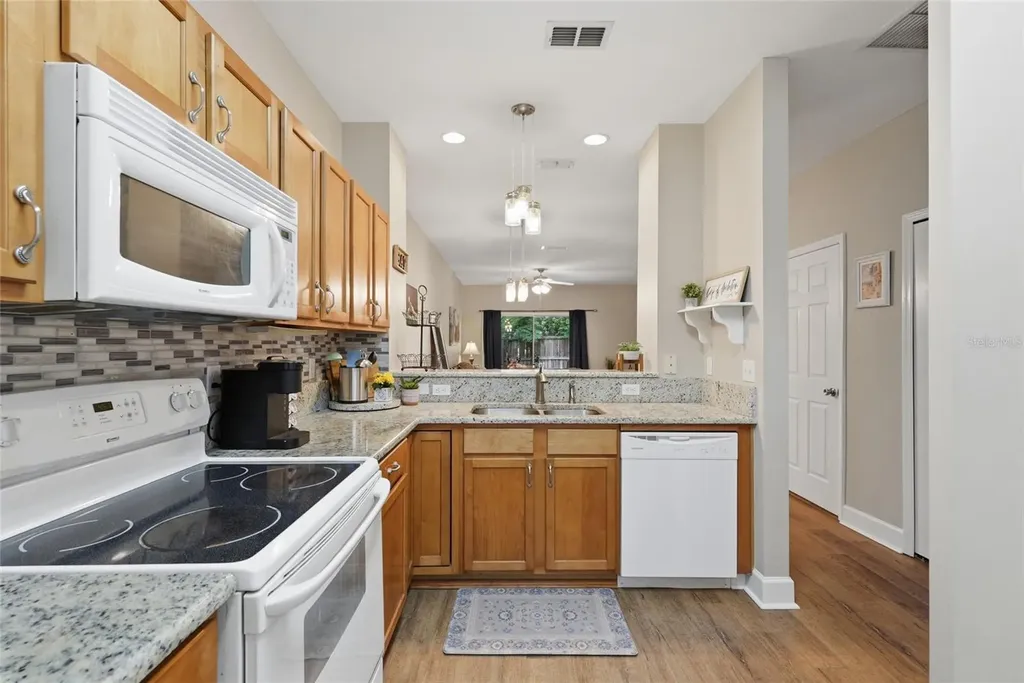 935 NW 21st Avenue Gainesville FL 32609