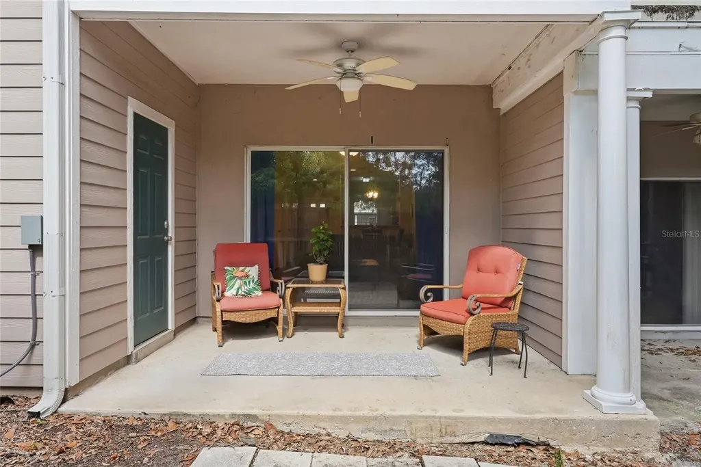 935 NW 21st Avenue Gainesville FL 32609