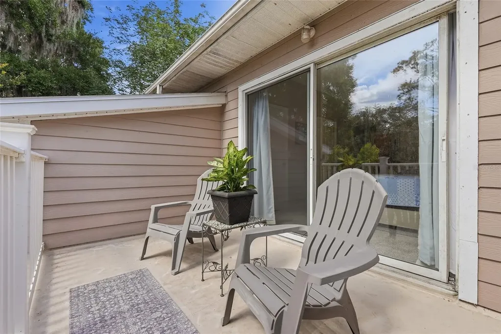 935 NW 21st Avenue Gainesville FL 32609