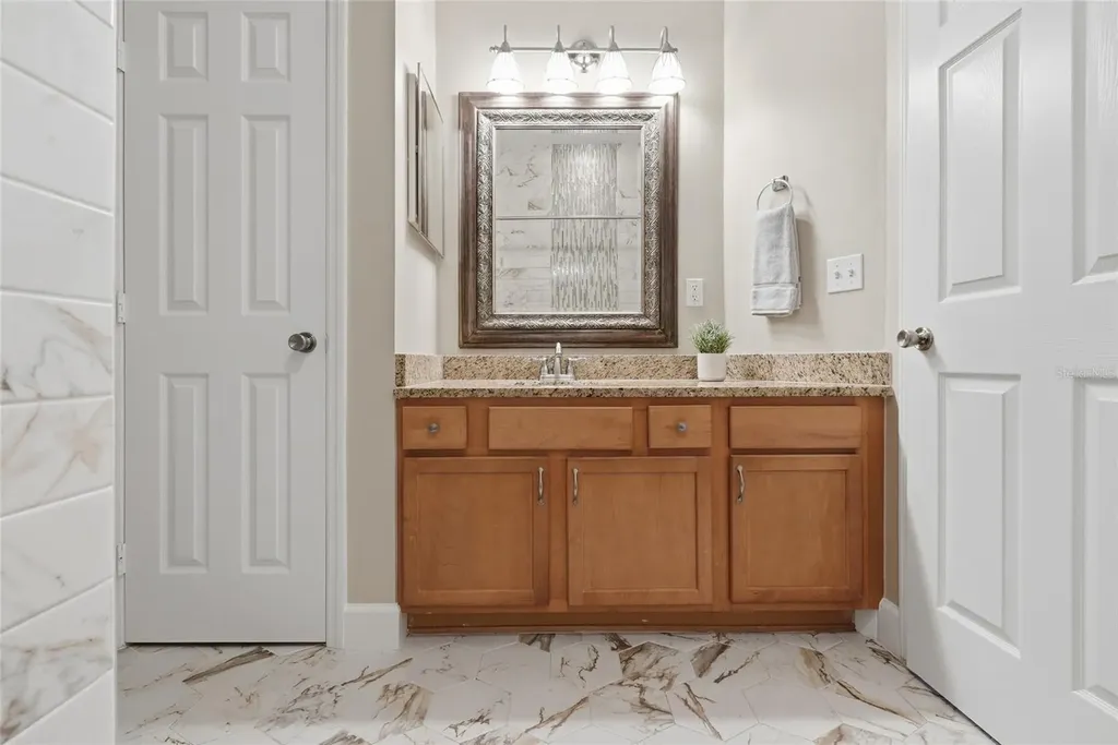 935 NW 21st Avenue Gainesville FL 32609