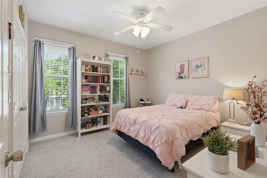 935 NW 21st Avenue Gainesville FL 32609