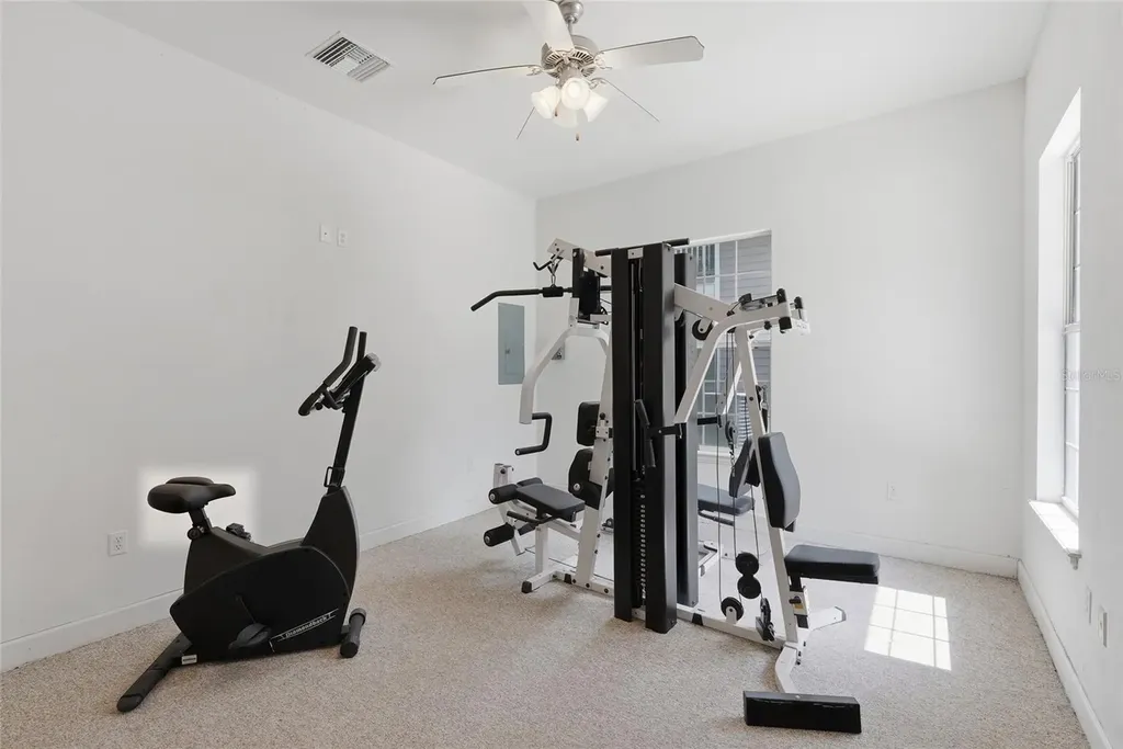 935 NW 21st Avenue Gainesville FL 32609
