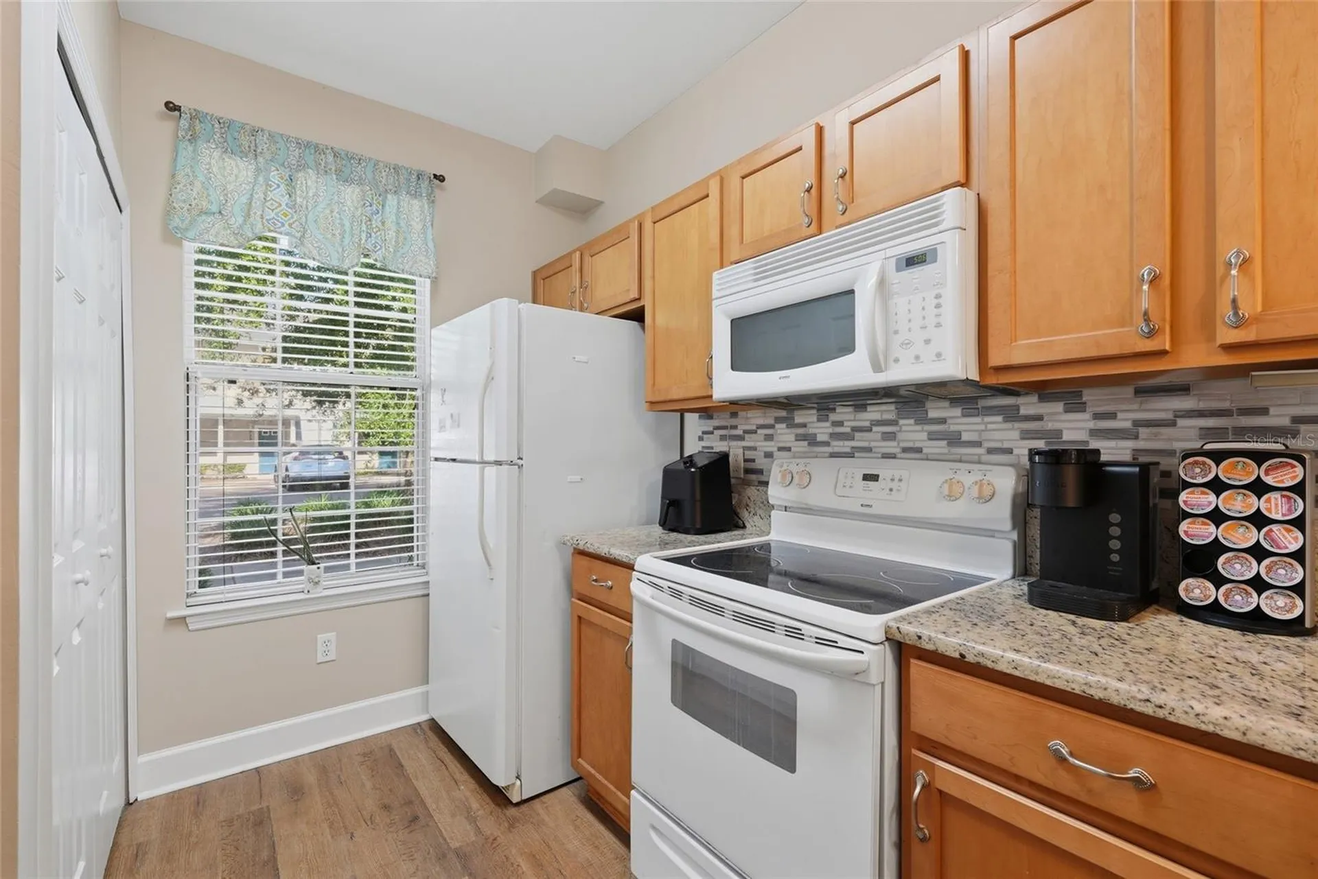 935 NW 21st Avenue Gainesville FL 32609