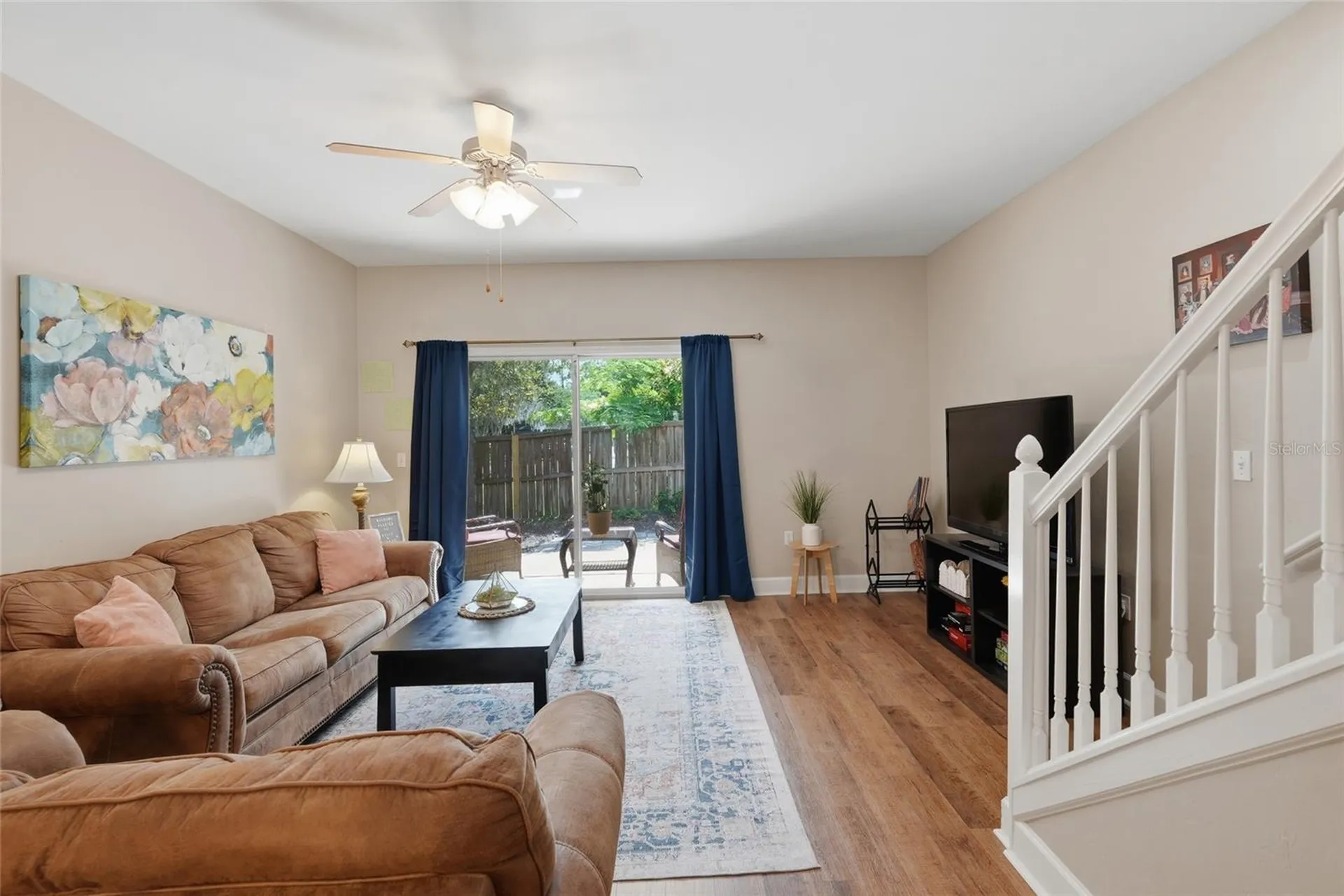 935 NW 21st Avenue Gainesville FL 32609