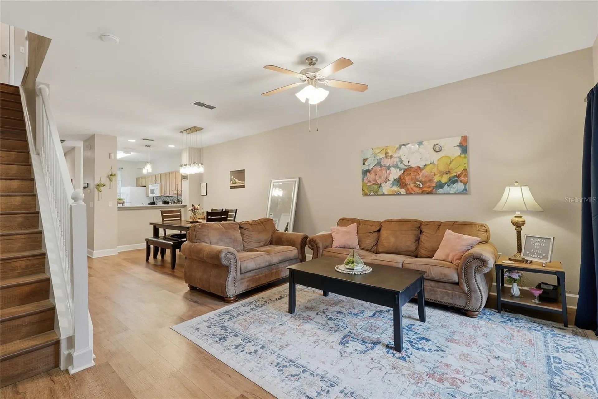 935 NW 21st Avenue Gainesville FL 32609
