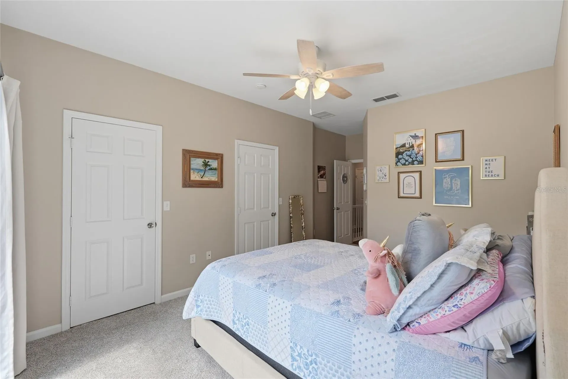 935 NW 21st Avenue Gainesville FL 32609