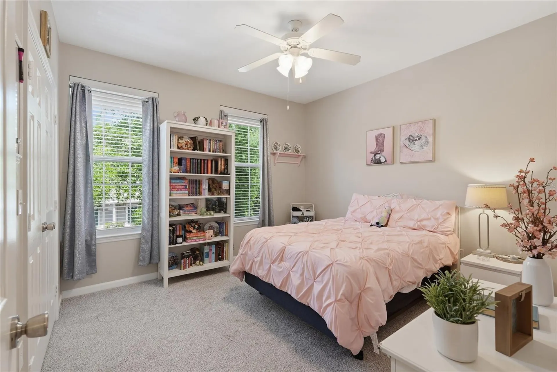 935 NW 21st Avenue Gainesville FL 32609