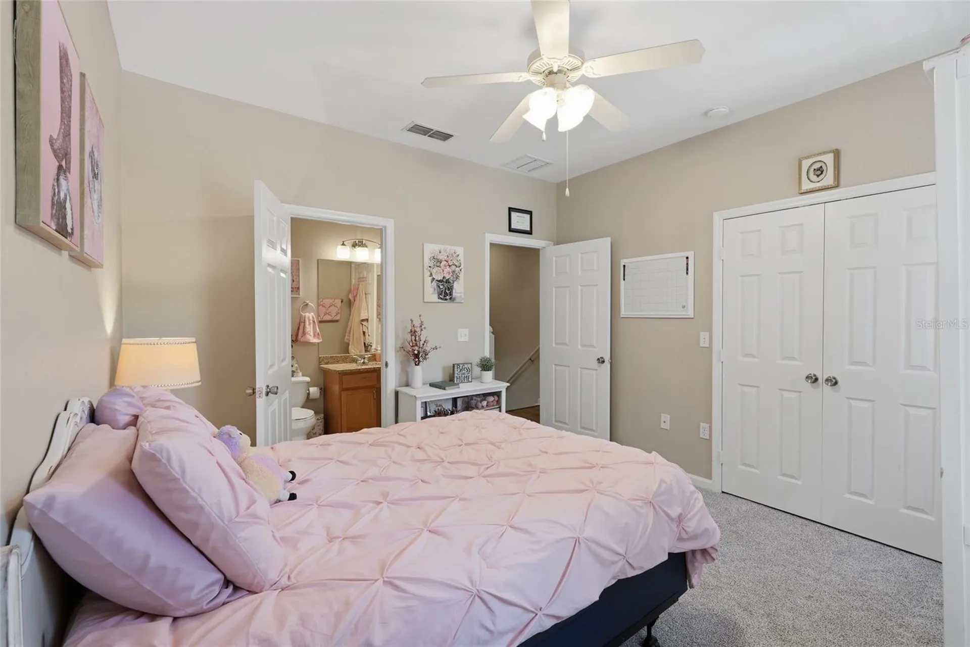 935 NW 21st Avenue Gainesville FL 32609