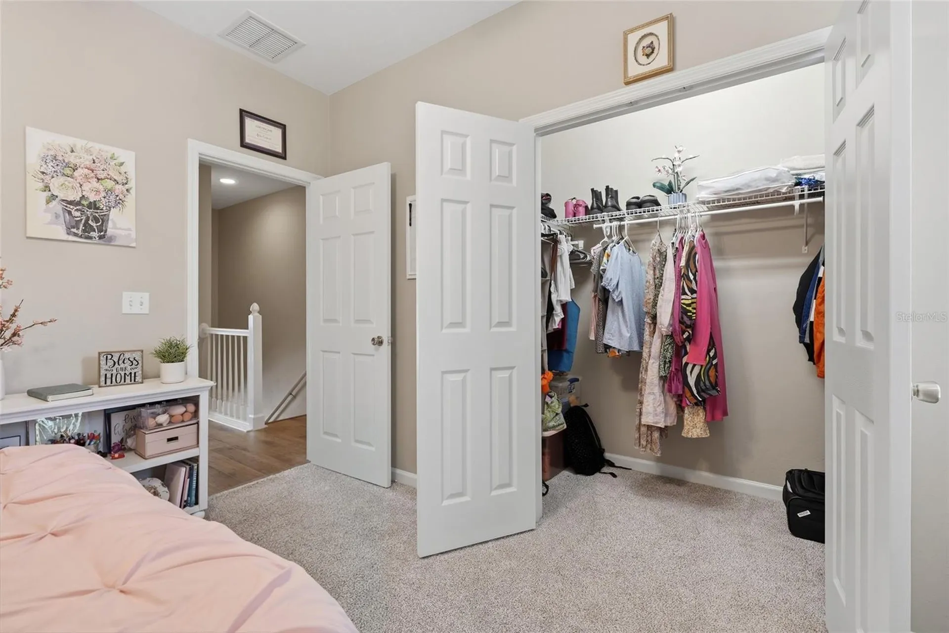 935 NW 21st Avenue Gainesville FL 32609