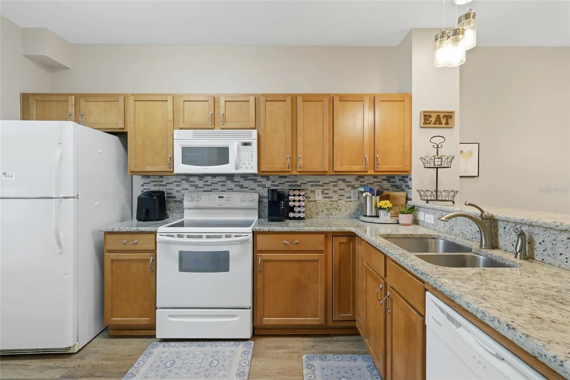 935 NW 21st Avenue Gainesville FL 32609