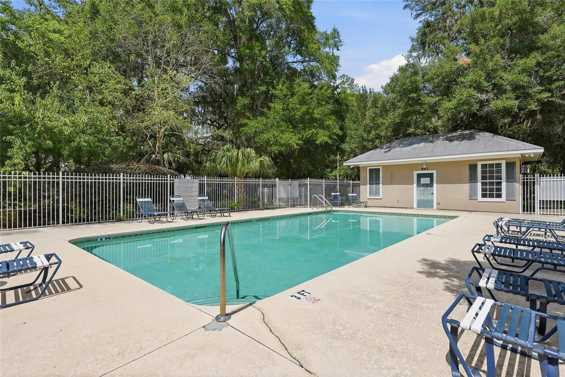 935 NW 21st Avenue Gainesville FL 32609