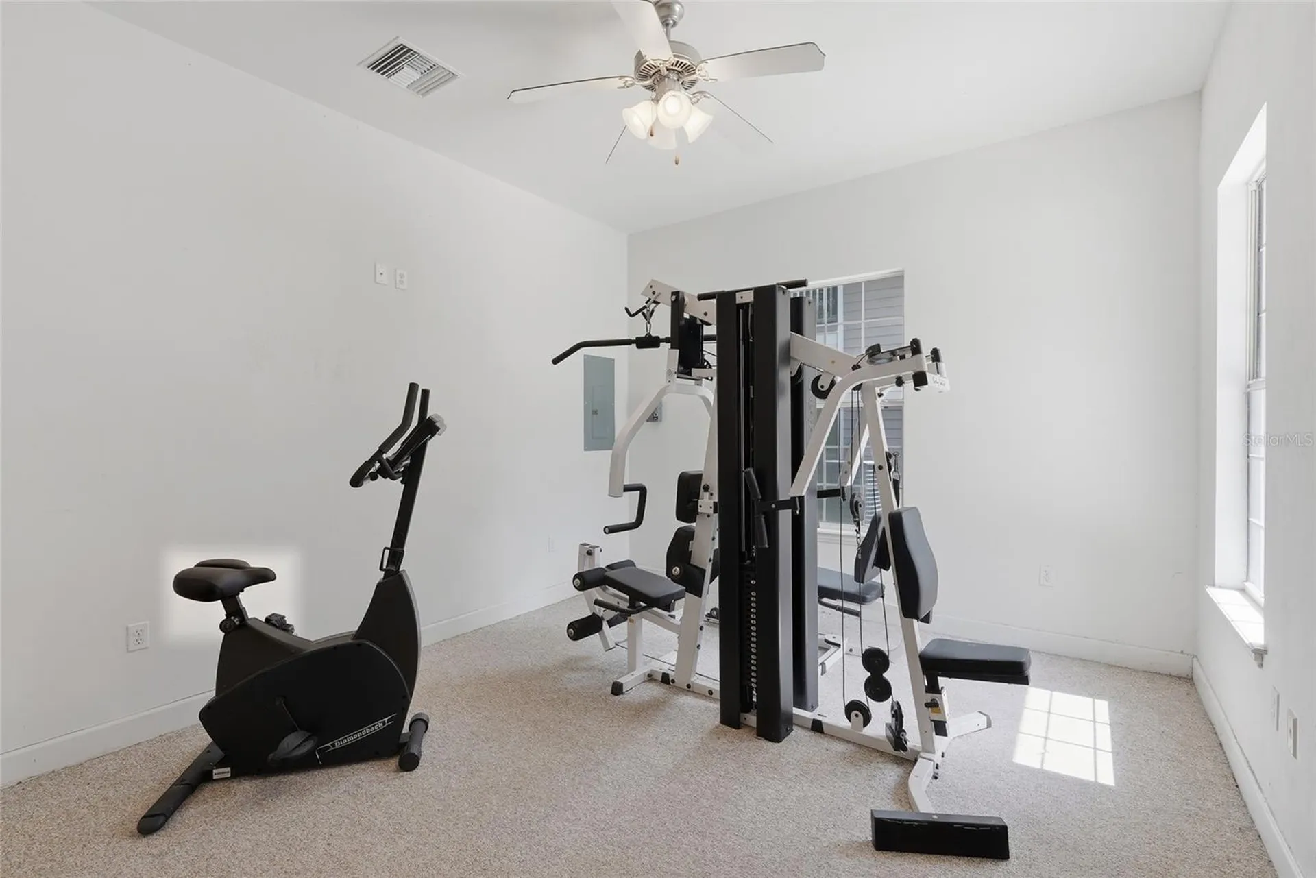 935 NW 21st Avenue Gainesville FL 32609