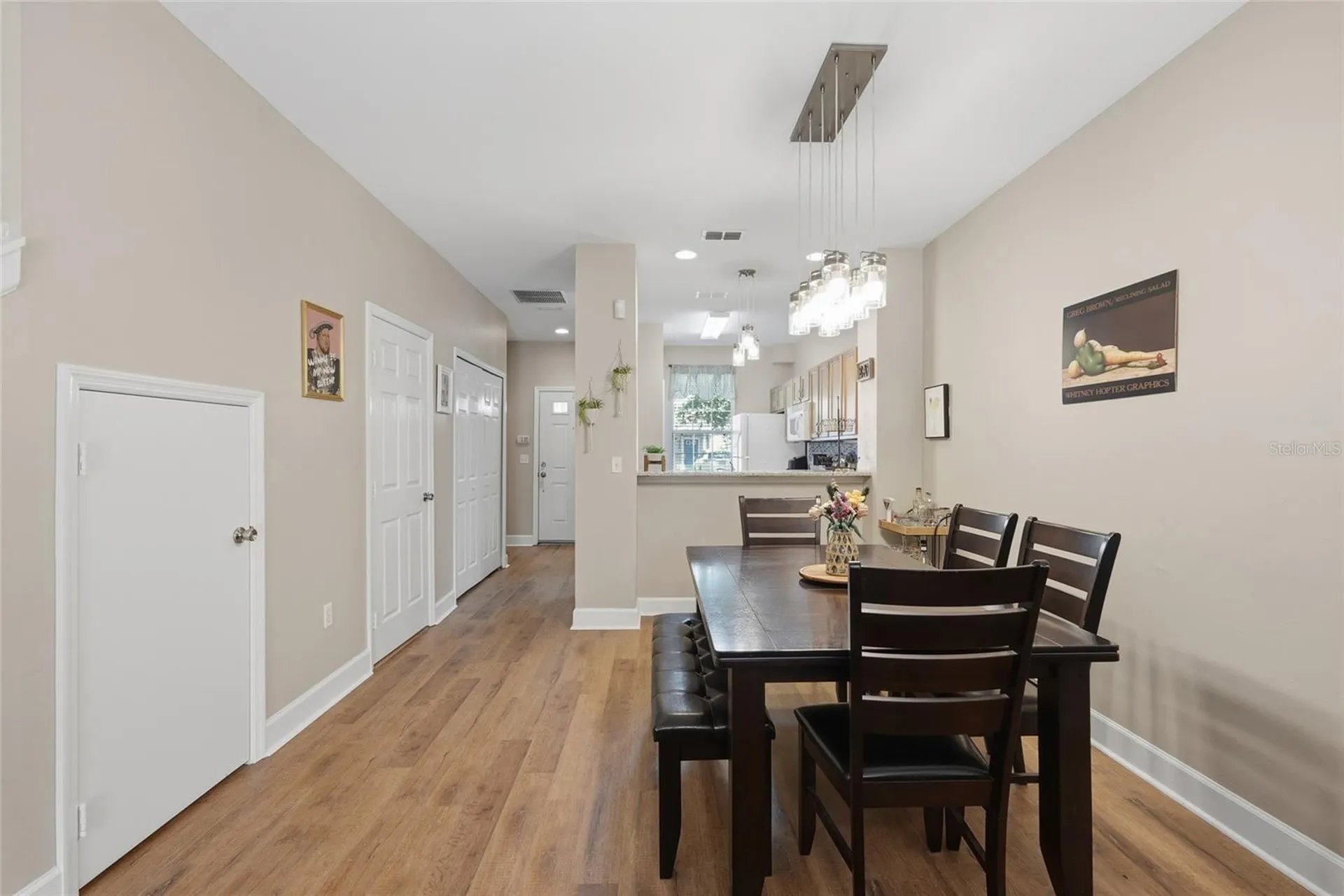 935 NW 21st Avenue Gainesville FL 32609