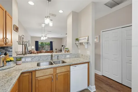 935 NW 21st Avenue Gainesville FL 32609