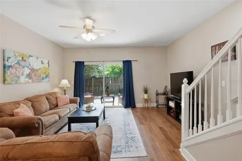 935 NW 21st Avenue Gainesville FL 32609