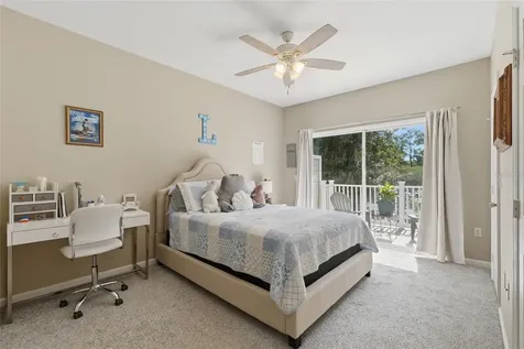 935 NW 21st Avenue Gainesville FL 32609