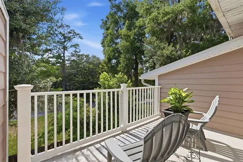 935 NW 21st Avenue Gainesville FL 32609