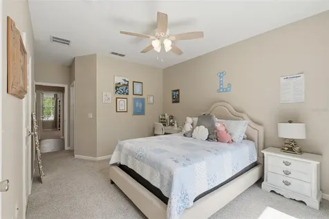 935 NW 21st Avenue Gainesville FL 32609