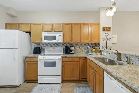 935 NW 21st Avenue Gainesville FL 32609