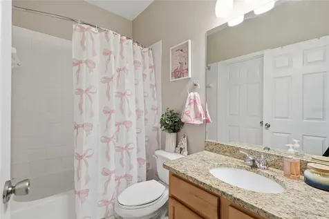 935 NW 21st Avenue Gainesville FL 32609