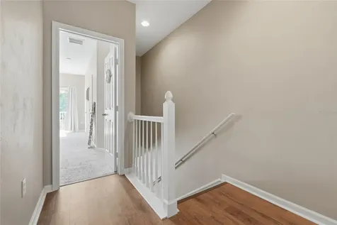 935 NW 21st Avenue Gainesville FL 32609