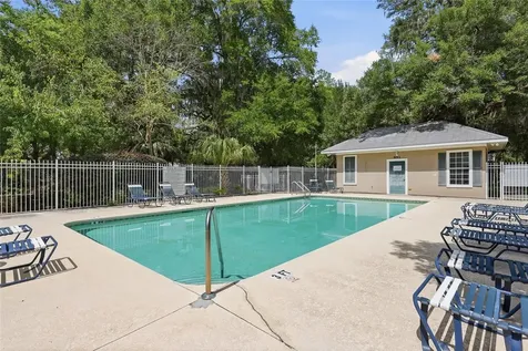 935 NW 21st Avenue Gainesville FL 32609