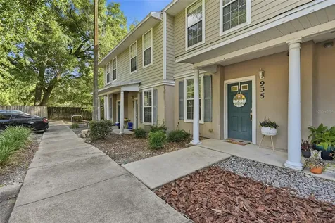 935 NW 21st Avenue Gainesville FL 32609