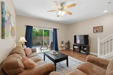 935 NW 21st Avenue Gainesville FL 32609