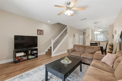 935 NW 21st Avenue Gainesville FL 32609