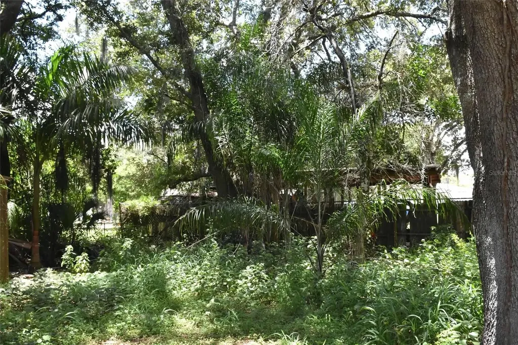 907 Pine Street Immokalee FL 34142