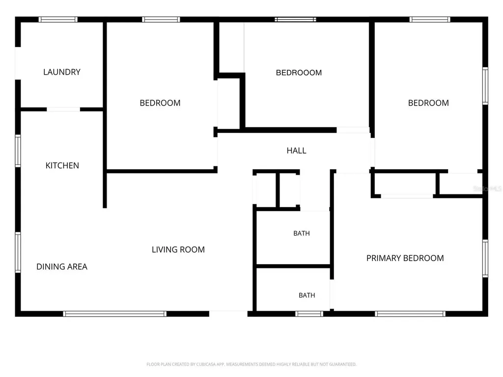 907 Pine Street Immokalee FL 34142
