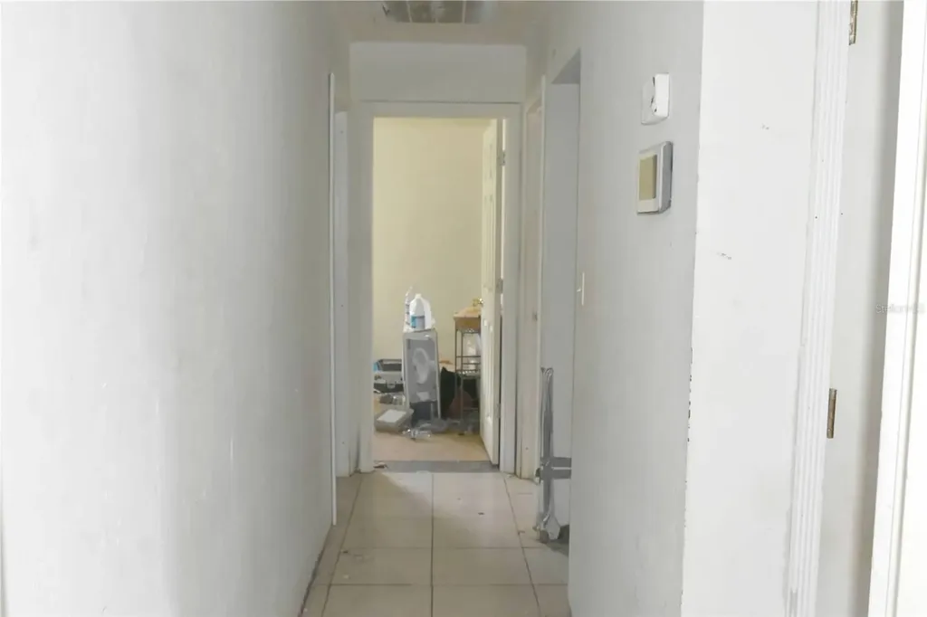 907 Pine Street Immokalee FL 34142