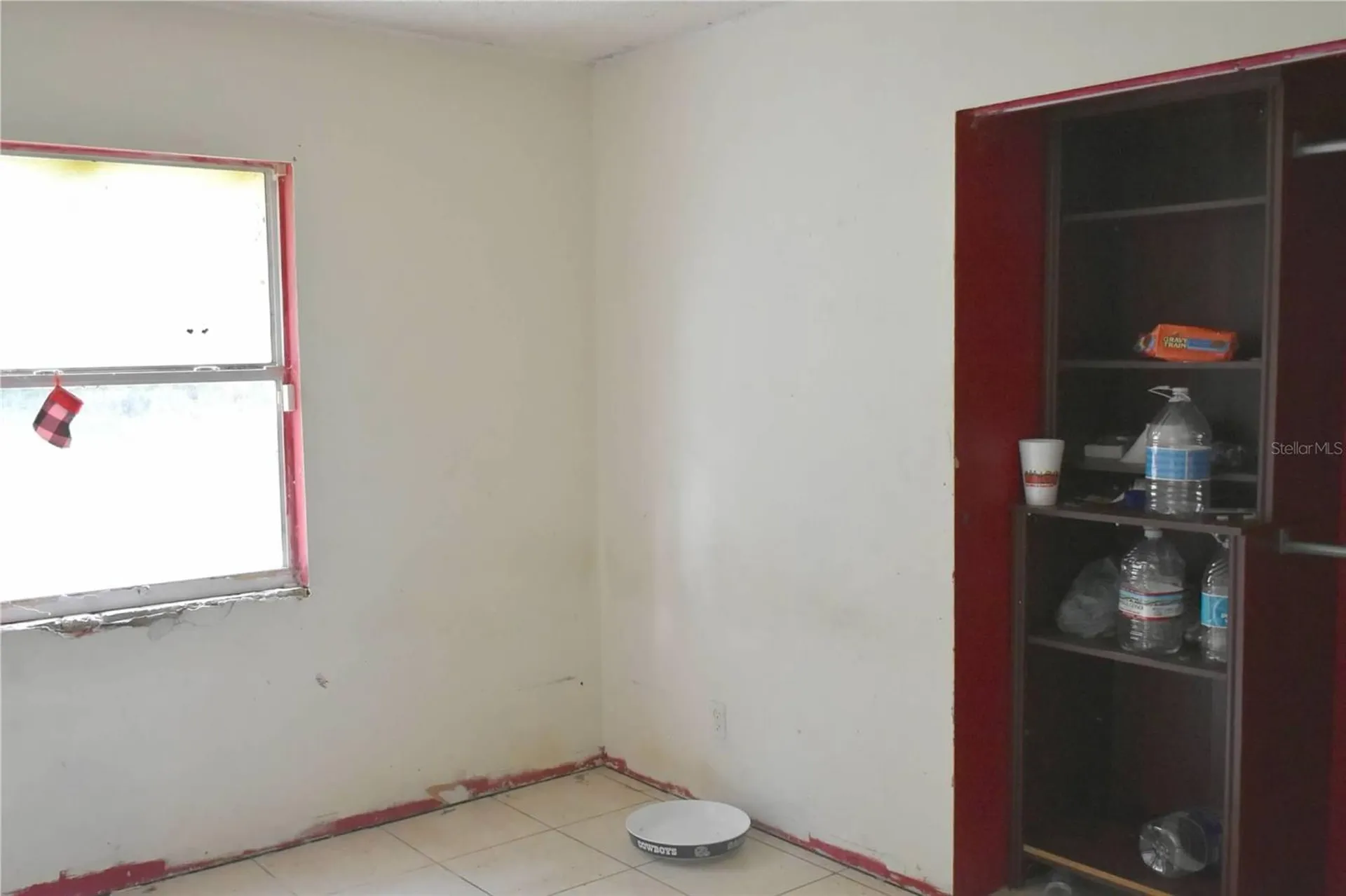 907 Pine Street Immokalee FL 34142