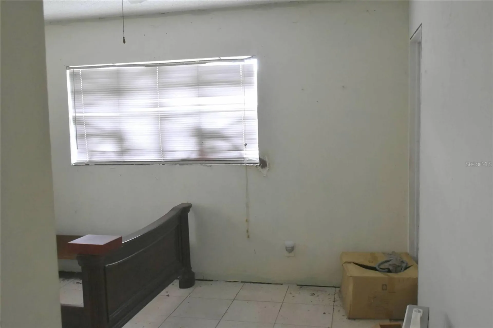 907 Pine Street Immokalee FL 34142