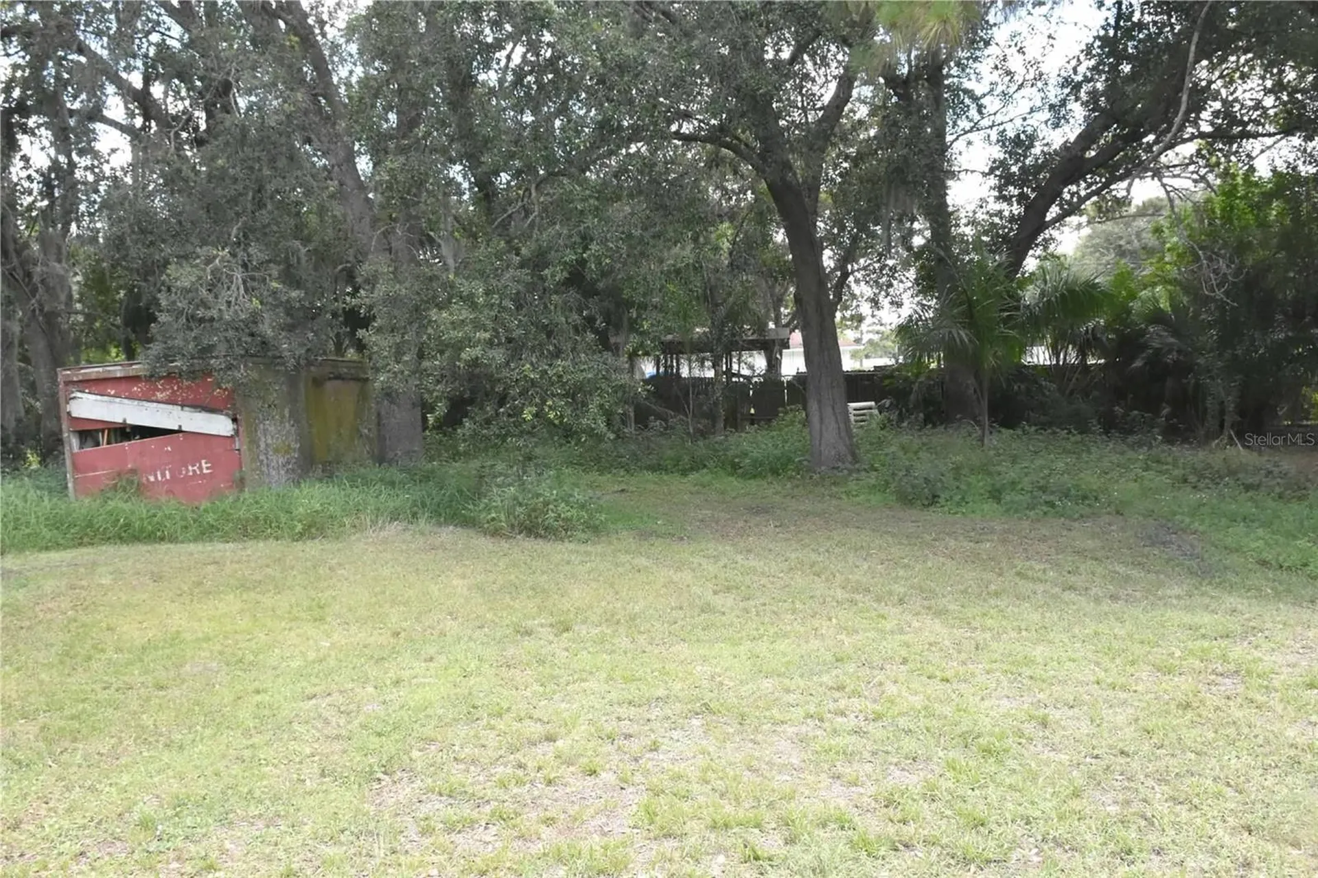 907 Pine Street Immokalee FL 34142