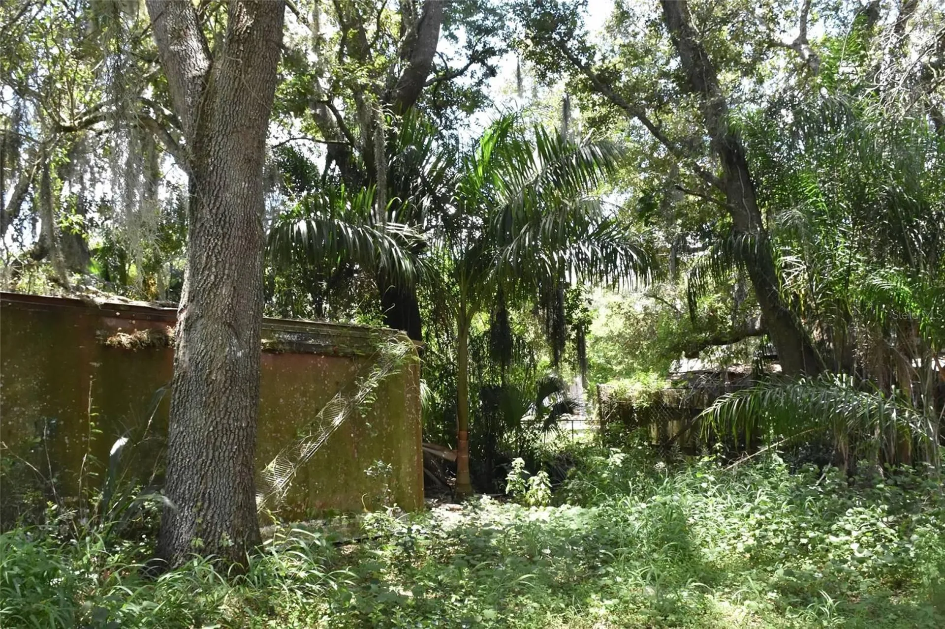 907 Pine Street Immokalee FL 34142