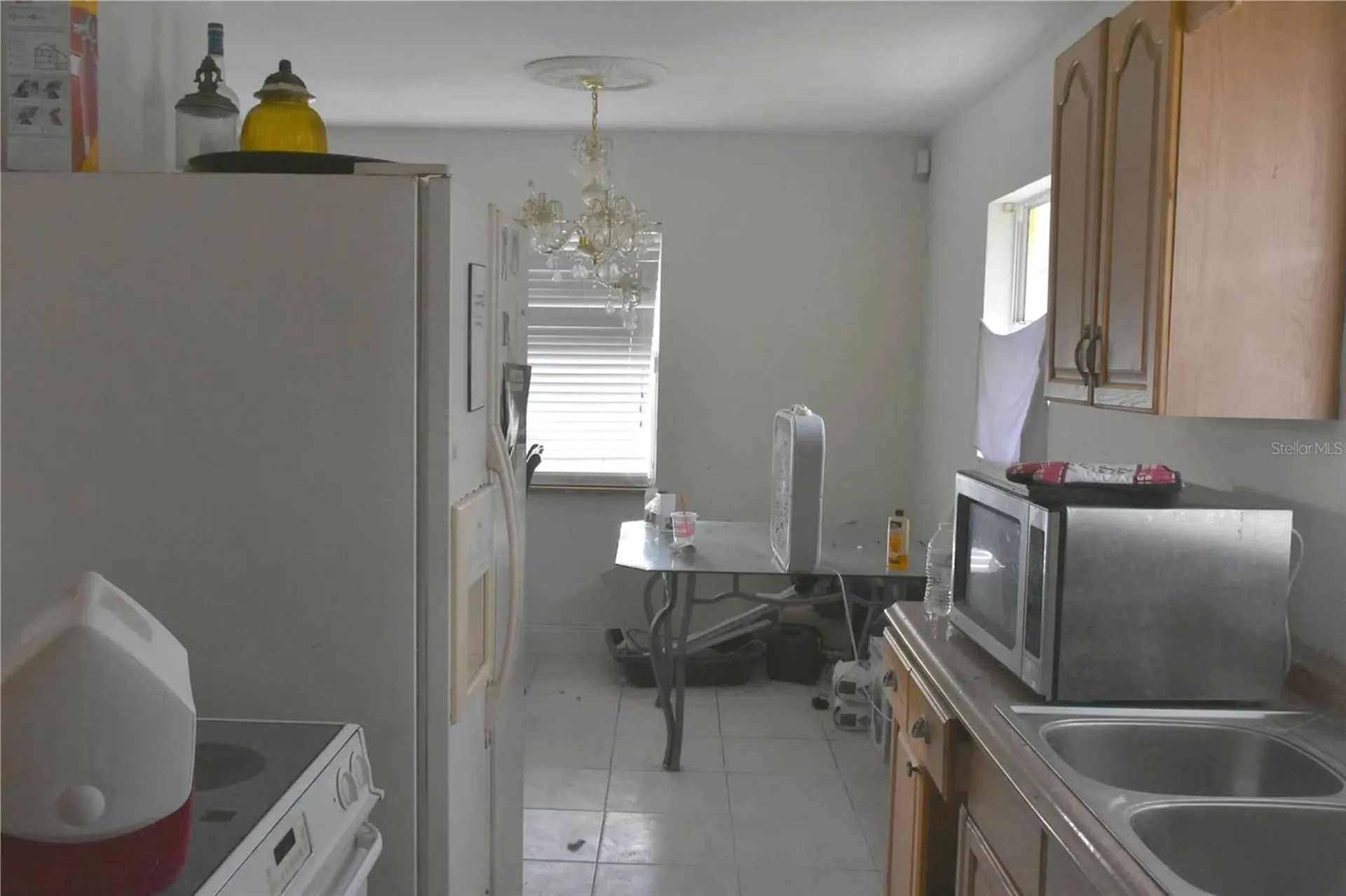 907 Pine Street Immokalee FL 34142