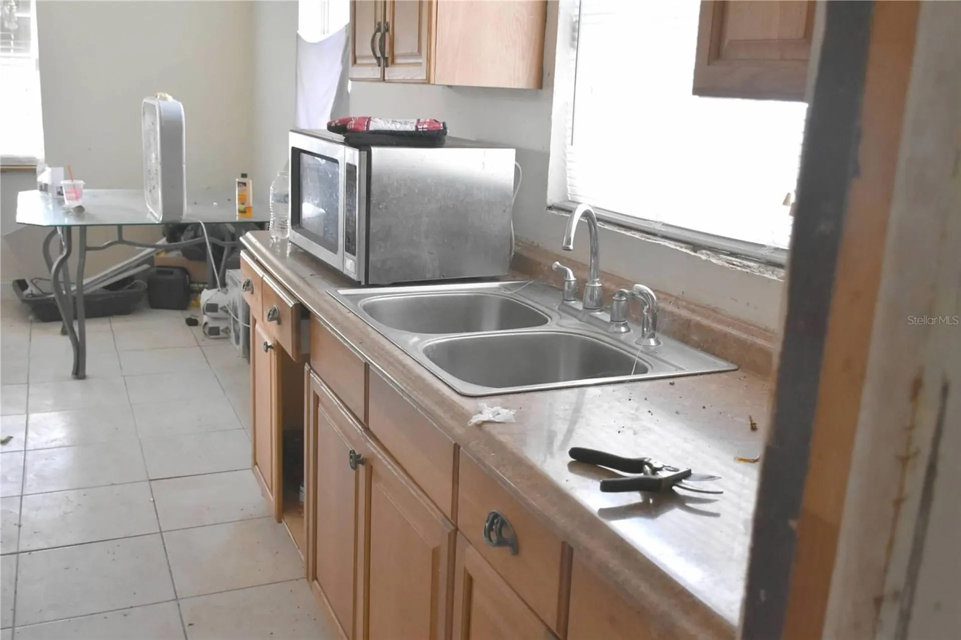 907 Pine Street Immokalee FL 34142