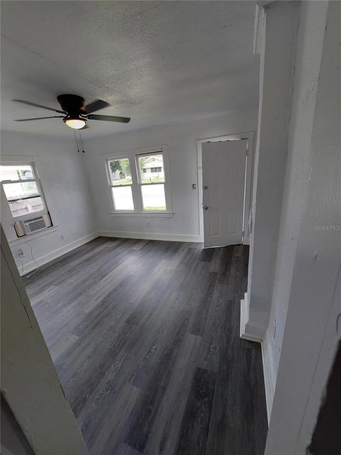 1016 NE 8th Avenue Ocala FL 34470