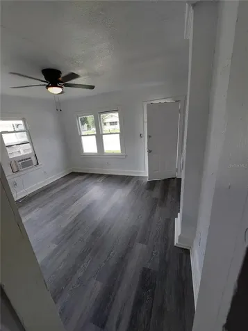 1016 NE 8th Avenue Ocala FL 34470