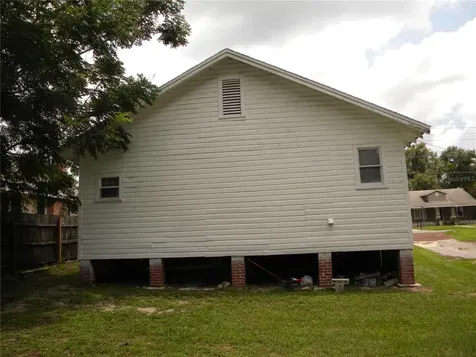 1016 NE 8th Avenue Ocala FL 34470