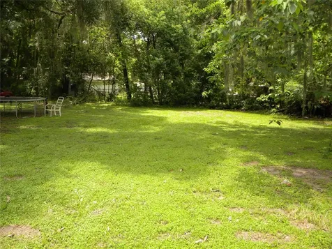 1016 NE 8th Avenue Ocala FL 34470