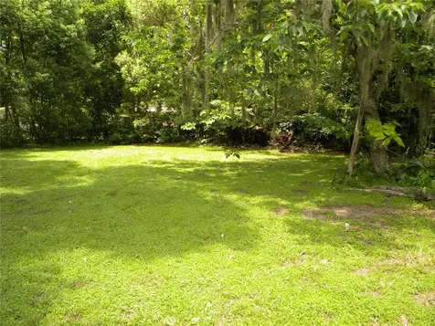 1016 NE 8th Avenue Ocala FL 34470