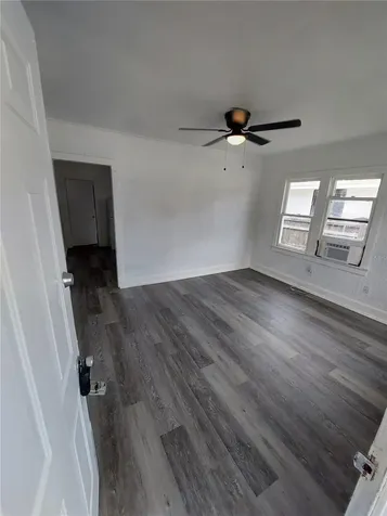 1016 NE 8th Avenue Ocala FL 34470