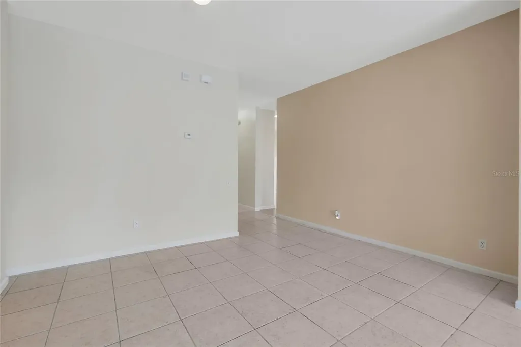 8055 King Palm Circle Kissimmee FL 34747
