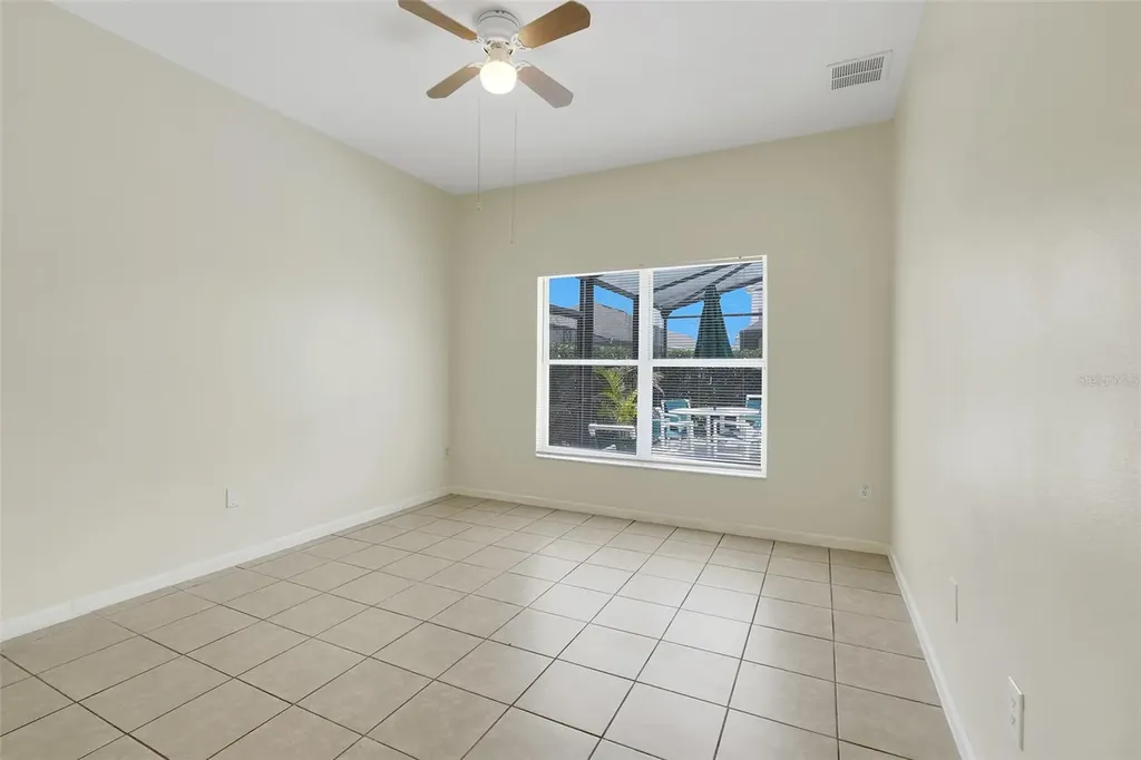 8055 King Palm Circle Kissimmee FL 34747