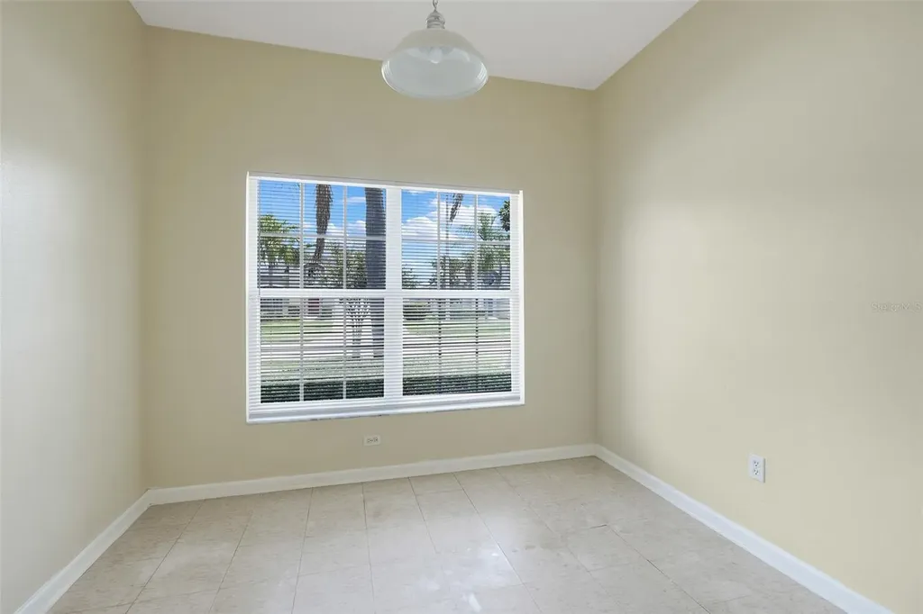 8055 King Palm Circle Kissimmee FL 34747