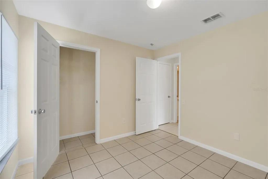 8055 King Palm Circle Kissimmee FL 34747