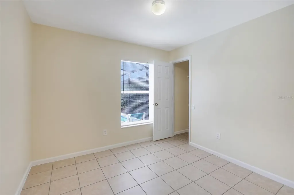 8055 King Palm Circle Kissimmee FL 34747
