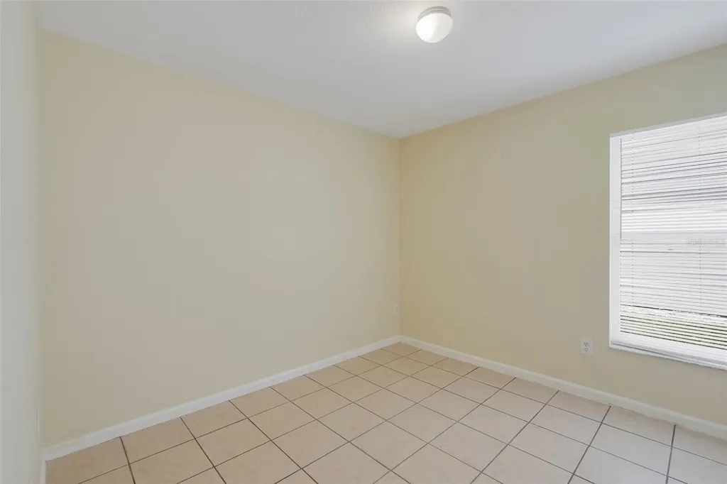 8055 King Palm Circle Kissimmee FL 34747